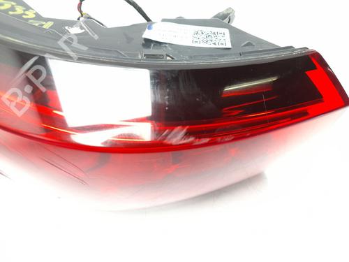 Left taillight MG MG ZS SUV (AZS1) 1.5 VTi | BP34194634C34 - Image 12