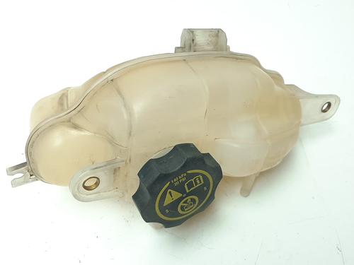 Used Expansion tank OPEL CORSA E (X15) [2014-2025]  9455643