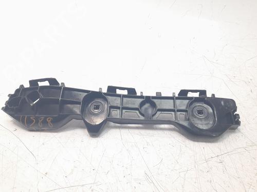 Used Rear bumper bracket TOYOTA COROLLA Hatchback (_E21_, _EA1_, _EH1_) [2018-2025]  24401251