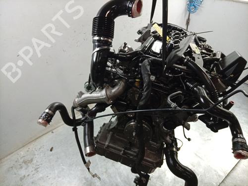 Engine MERCEDES-BENZ VITO Tourer (W447) 116 CDI / 116 BlueTEC (447.701, 447.703, 447.705) | BP38460932M1 - Image 4