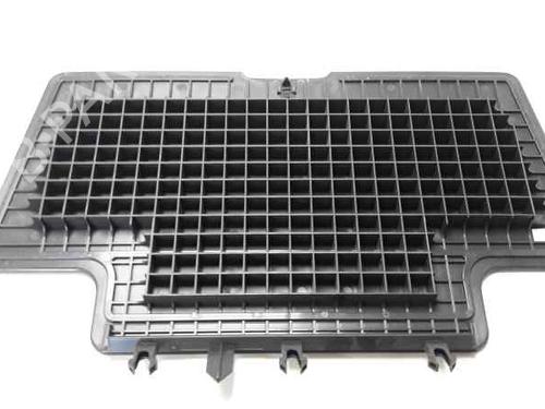 Glove box CITROËN C4 Grand Picasso II (DA_, DE_)  | BP6068174C95 