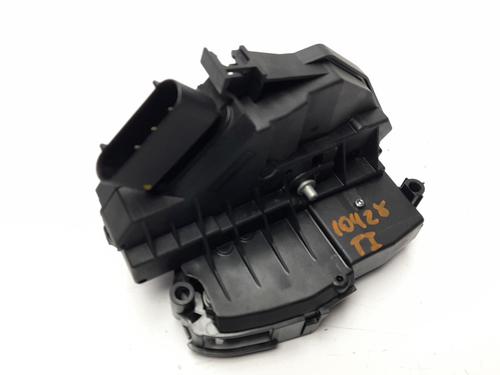Rear left lock FORD FOCUS III  | BP7786149C100 