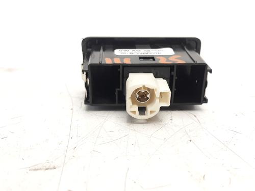 Electronic module SEAT IBIZA IV SC (6J1, 6P5) 1.4 TDI | BP15673559M83 