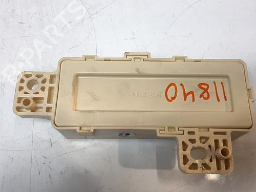 Electronic module HYUNDAI TUCSON (TL, TLE) 1.7 CRDi | BP23857673M83 