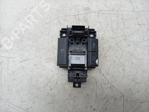 Used Switch Switch 37792854 37792854