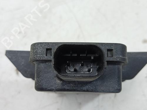 Electronic module MERCEDES-BENZ VITO Tourer (W447) 116 CDI / 116 BlueTEC (447.701, 447.703, 447.705) | BP38511660M83 - Image 3