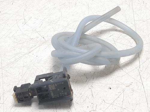 Electronic sensor MERCEDES-BENZ A-CLASS (W177) A 200 (177.087) | BP31320928M84