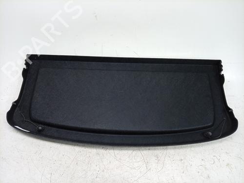 Hattehylde VW T-ROC (A11, D11) 1.0 TSI | BP39428514C85 - Image 4