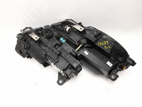 Left headlight BMW 1 (F40) 118 d | BP37632292C28 - Image 7