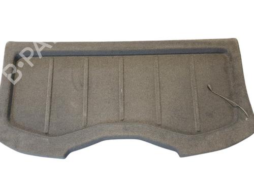 Hattehylde SEAT IBIZA V (KJ1, KJG) 1.0 TSI (95 hp) 30863869