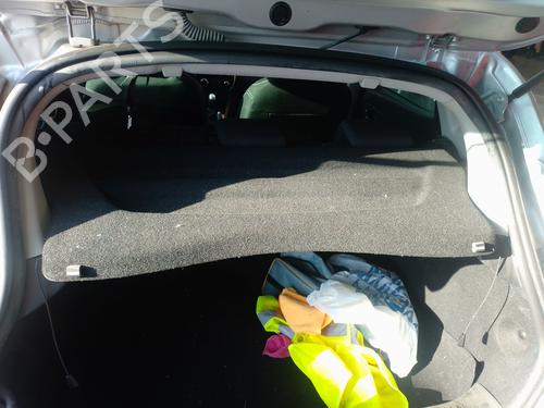 Hattehylde Hattehylde RENAULT CLIO IV (BH_) 0.9 TCe 90 (BHNF, BHMA, BHMH, BHJK, BHJR) (90 hp) 36643231 36643231