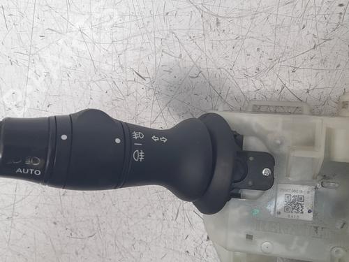 Switch RENAULT LAGUNA III (BT0/1) 2.0 dCi (BT01, BT08, BT09, BT0E, BT0K, BT12, BT1C, BT1D,... | BP20851762I30 