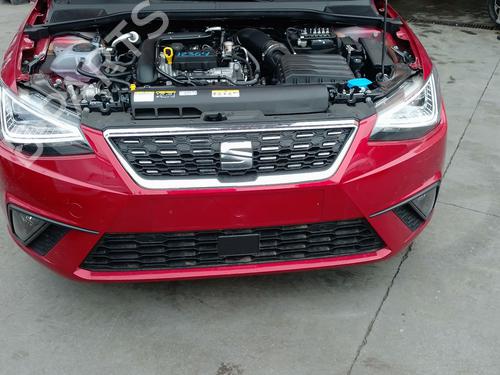 BP30889792M31 main image