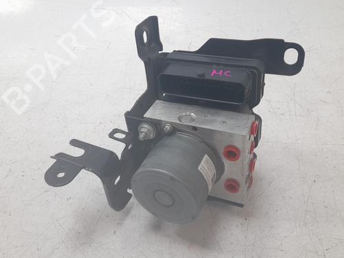 abs-pump-opel-grandland-grandland-x-a18-p1uo-2017-32184141 main image