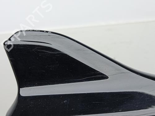 Antenne/Base CUPRA FORMENTOR (KM7, KMP) 1.5 TSI | BP39071425C140 - Image 6