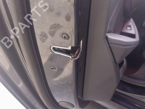 rear-left-lock-bmw-2-gran-coupe-f44-2019-39950383 main image