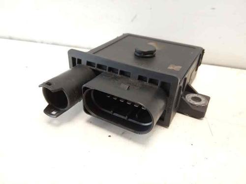 Used Electronic module Electronic module SSANGYONG REXTON W / REXTON 2.0 Xdi All-wheel Drive (155 hp) 10272507 10272507