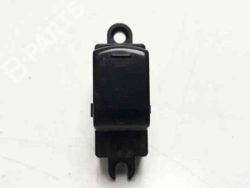 Used Right rear window switch Right rear window switch NISSAN PATHFINDER III (R51) 2.5 dCi (174 hp) 6316974 6316974