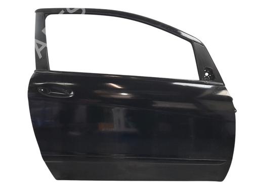 Used Right front door MERCEDES-BENZ A-CLASS (W169) A 180 CDI (169.007, 169.307) (109 hp) 19478348