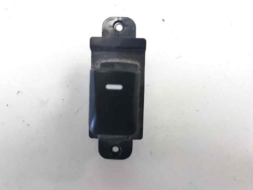 Used Right front window switch KIA RIO III (UB) 1.4 CRDi (90 hp) 3120123