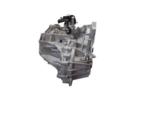Gearbox HYUNDAI TUCSON (NX4E, NX4A)  | BP28672309M3 