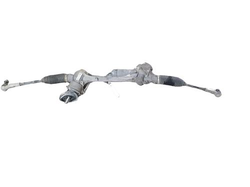 Used Steering rack Steering rack AUDI A3 Sportback (8YA, 8YF) [2019-2026] 32383836 32383836