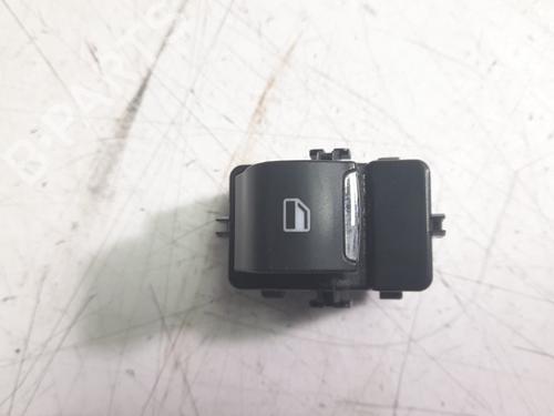 Used Right front window switch Right front window switch FORD ECOSPORT 1.0 EcoBoost (140 hp) 28520853 28520853