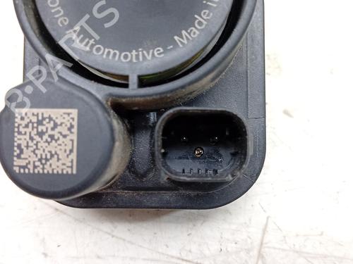Electronic module LEXUS RC (_C1_) 300h (AVC10_, AVC10R) | BP38016530M83 - Image 3