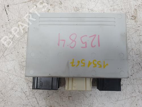 Electronic module BMW 3 (E90) 320 d | BP36429751M83 - Image 2