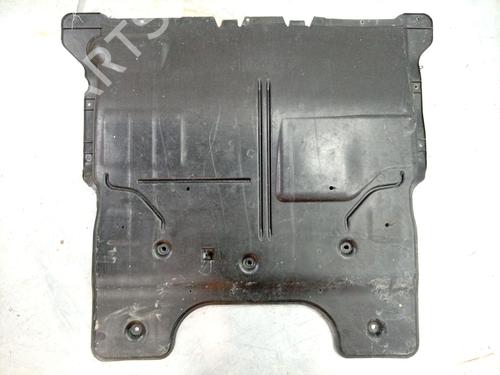 Used Underbody protection Underbody protection 36856822 36856822