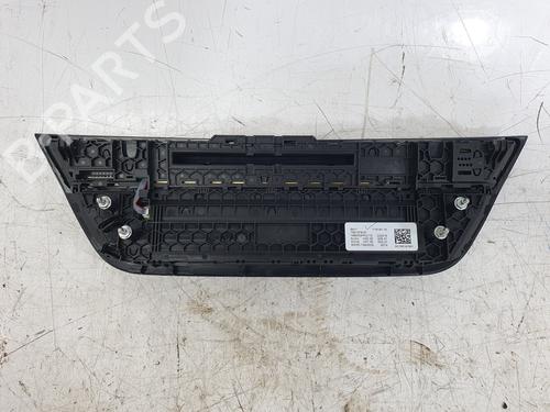 Climate control BMW X4 (G02, F98) xDrive 30 i | BP31329807I5 - Image 7