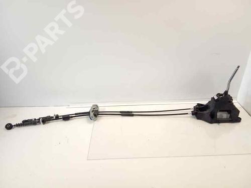 BP7431311M90 main image