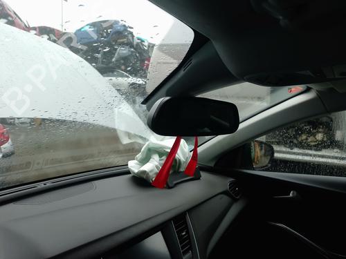 rear-mirror-opel-grandland-grandland-x-a18-p1uo-2017-32197802 main image