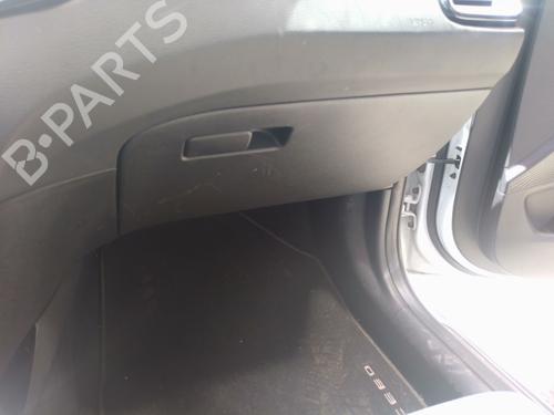 Porta-luvas Porta-luvas KIA XCEED (CD) 1.6 GDI Hybrid (105 hp) 36140509 36140509