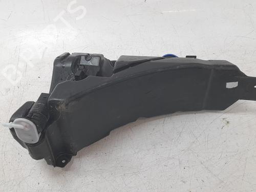 Sprinklertank FORD FOCUS IV (HN) 1.0 EcoBoost mHEV | BP36221512C113 - Image 3