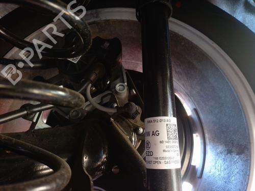 right-rear-shock-absorber-seat-leon-kl1-klg-2019-39464704 main image