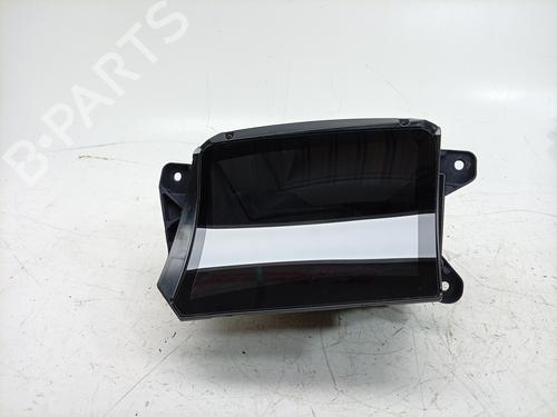 Used Display monitor Display monitor 37417949 37417949