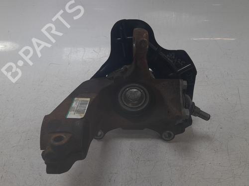 Right front steering knuckle CITROËN JUMPER II Van 2.2 BlueHDi 140 | BP32343310M26