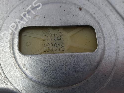 Front right window mechanism RENAULT KANGOO Express (FW0/1_) Z.E. (FW0Z, FW1Z) | BP33049940C23 - Image 4