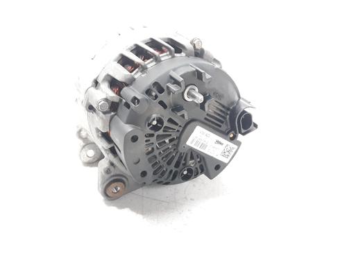 Alternator SEAT ALHAMBRA (710, 711) 1.4 TSI | BP13121870M7