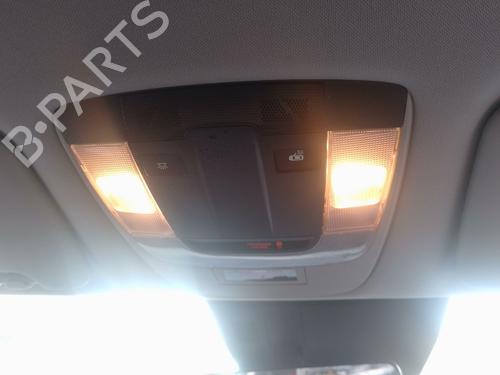 Used Interior roof light Interior roof light KIA SPORTAGE V (NQ5) 1.6 T-GDi Hybrid AWD (230 hp) 39688963 39688963