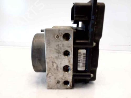 ABS pump FIAT 500 (312_) 1.3 D Multijet (312AXB1A) | BP6160611M43 