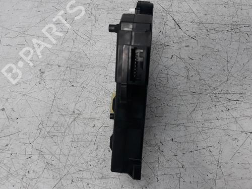 Electronic module TOYOTA COROLLA Hatchback (_E21_, _EA1_, _EH1_)  | BP17451908M83 