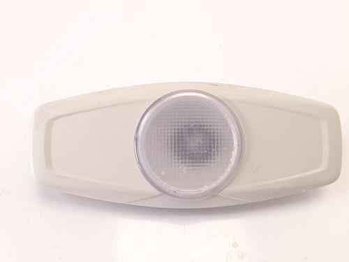 Used Interior roof light Interior roof light FORD FOCUS III 1.0 EcoBoost (125 hp) 9532078 9532078