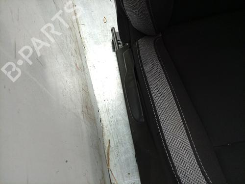 Sæde sæt DACIA BIGSTER | BP37408651C78 - Image 8