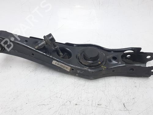 right-rear-suspension-arm-hyundai-tucson-tl-tle-55220d3050-2015-2016-2017-2018-2019-2020-2021-2022-2023-12348174 main image