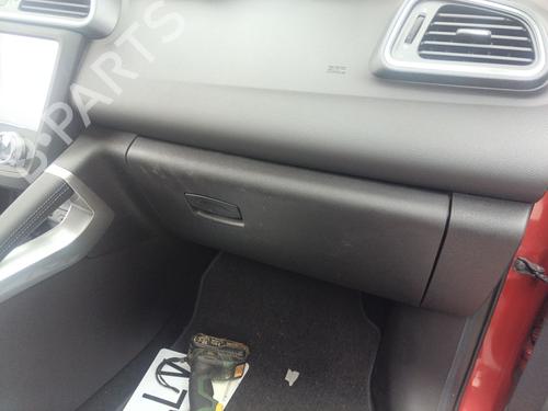 BP30201154M62 main image