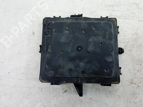 Elektronisk modul DACIA DUSTER (HM_) 1.0 TCe 100 4x4 (HMMT) | BP38267290M83 - Image 2