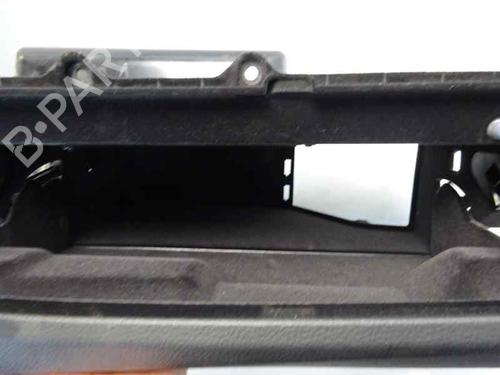 Glove box BMW 5 (F10) 530 d | BP326868C95 