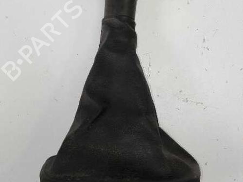 Used Shift knob VW CADDY III Box Body/MPV (2KA, 2KH, 2CA, 2CH) 1.9 TDI (105 hp) 11393724